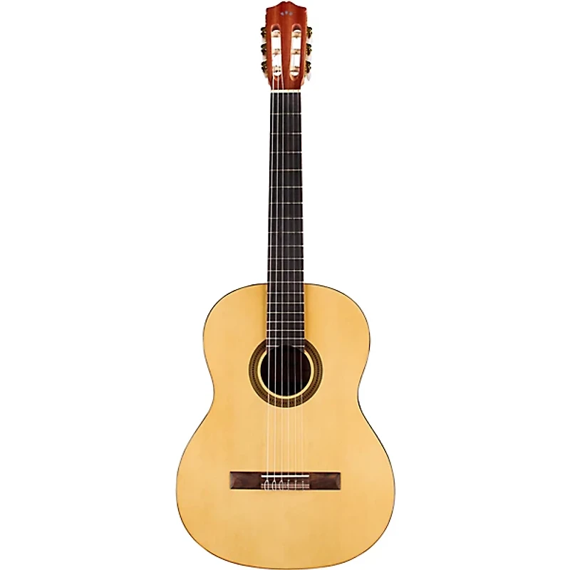 Cordoba Protege C1 Classical Guitar Natural