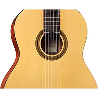 Cordoba Protege C1 Classical Guitar Natural