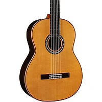Cordoba C12 CD Classical Guitar Natural