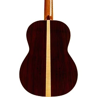 Cordoba C12 CD Classical Guitar Natural