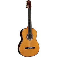 Cordoba C12 CD Classical Guitar Natural