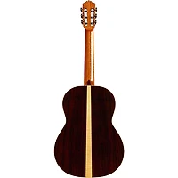 Cordoba C12 CD Classical Guitar Natural