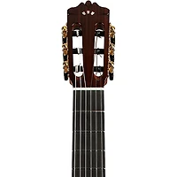 Cordoba C12 CD Classical Guitar Natural