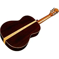 Cordoba C12 CD Classical Guitar Natural