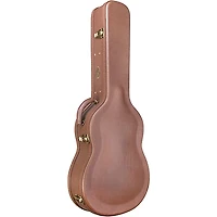 Cordoba C12 CD Classical Guitar Natural