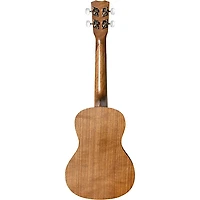 Cordoba UP100 Ukulele Pack Natural