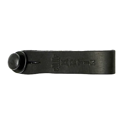 Martin Headstock Tie Guitar Strap Button