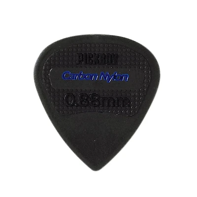 Pick Boy Edge, Sharp Tip