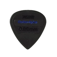 Pick Boy Edge, Sharp Tip