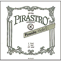 Pirastro Piranito Series Violin A String