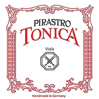 Pirastro Tonica Series Viola A String