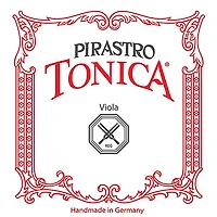 Pirastro Tonica Series Viola C String