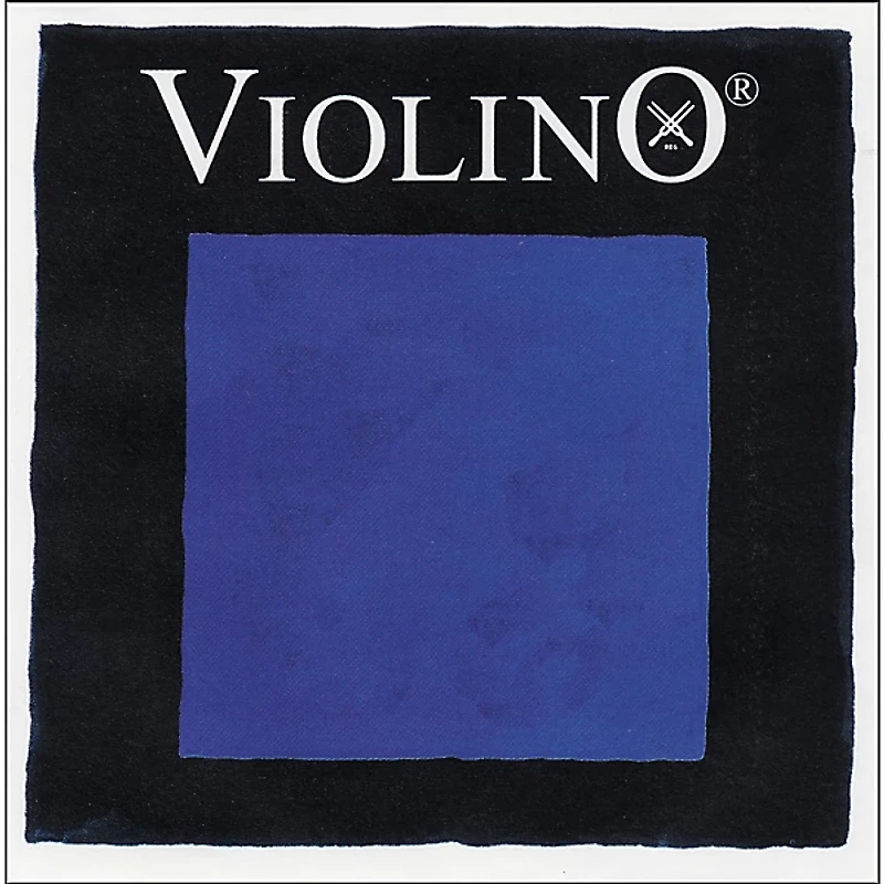 Pirastro Violino Series Violin E String