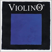 Pirastro Violino Series Violin E String
