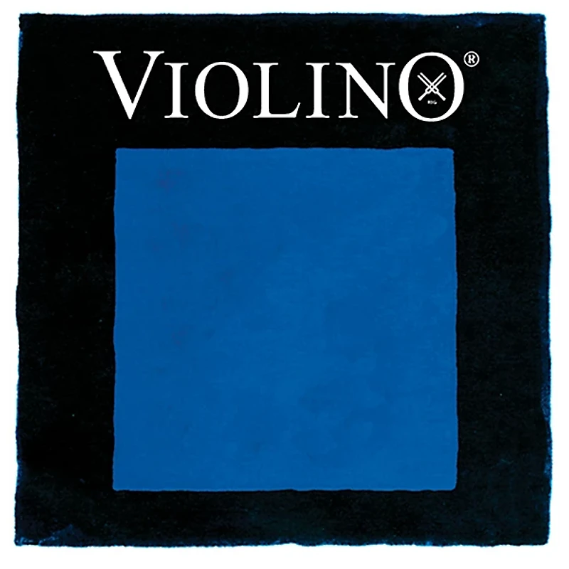 Pirastro Violino Series Violin E String