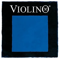 Pirastro Violino Series Violin E String
