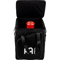 MEINL Professional Ibo Large Bag Black