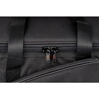 MEINL Professional Ibo Large Bag Black