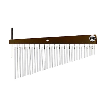 MEINL 33 Bar Vintage Chimes Single Row Vintage Wine Barrel