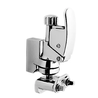 Gibraltar Dunnett Throw Off