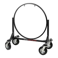 Titan Field Frames Gong Field Frame