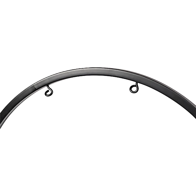 Titan Field Frames Gong Field Frame