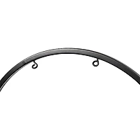 Titan Field Frames Gong Field Frame