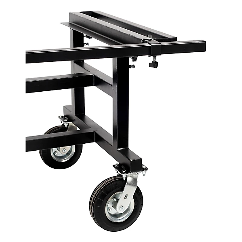 Titan Field Frames Vibraphone Field Frame