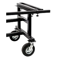 Titan Field Frames Vibraphone Field Frame