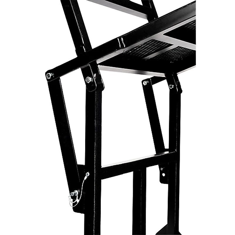 Titan Field Frames Speaker Field Frame