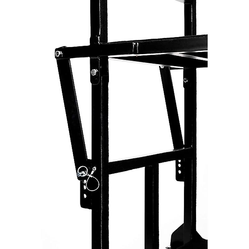 Titan Field Frames Speaker Field Frame