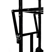Titan Field Frames Speaker Field Frame