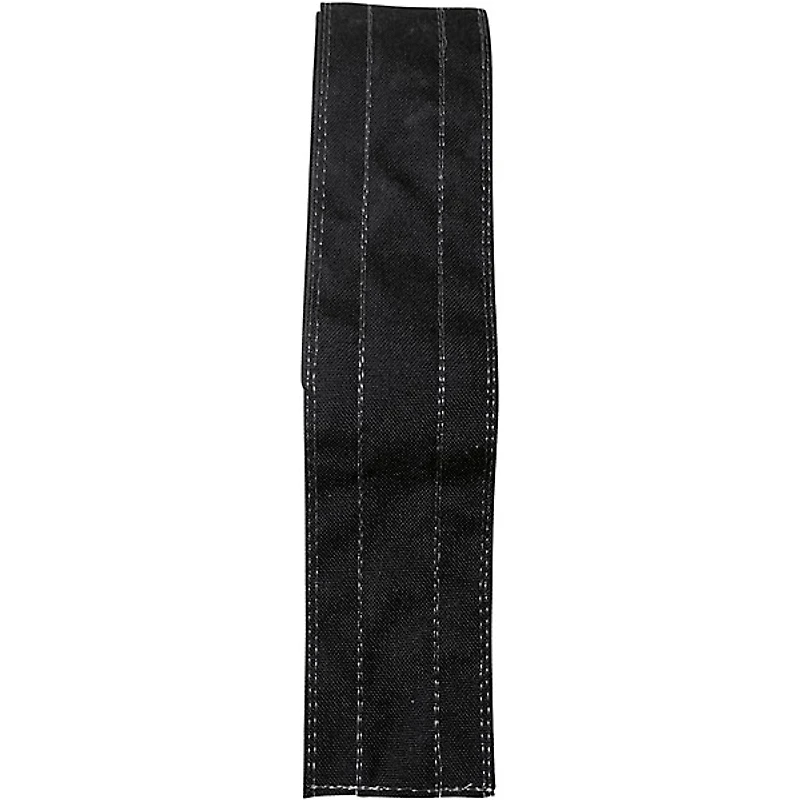 SafCord Cable Cover 3' x 6' Black