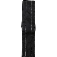 SafCord Cable Cover 3' x 6' Black