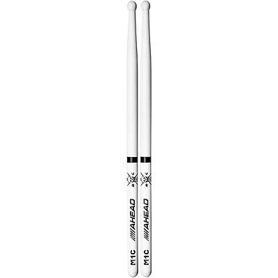 Ahead Marching SDC Drum Sticks