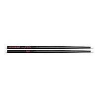 Ahead Lars Ulrich "Scary Guy" Signature Drum Sticks