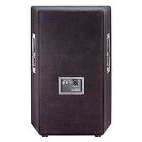 JBL JRX215 15" 2-Way Passive Loudspeaker System With 1,000W Peak Power Handling
