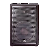 JBL JRX212M 12" 2-Way Passive Loudspeaker System With 1,000W Peak Power Handling