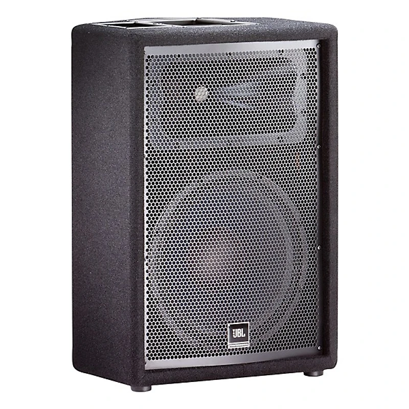 JBL JRX212M 12" 2-Way Passive Loudspeaker System With 1,000W Peak Power Handling