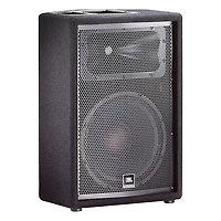 JBL JRX212M 12" 2-Way Passive Loudspeaker System With 1,000W Peak Power Handling