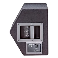 JBL JRX212M 12" 2-Way Passive Loudspeaker System With 1,000W Peak Power Handling
