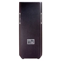 JBL JRX225 Dual 15" 2-Way Passive Loudspeaker With 2,000W Peak Power