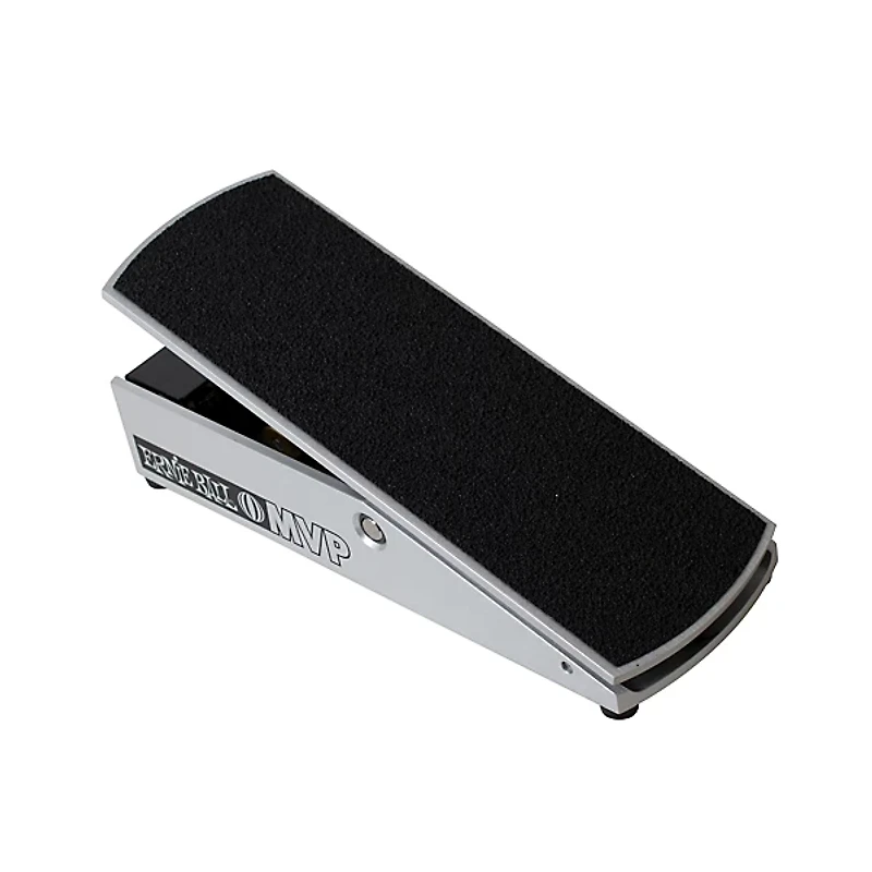 Ernie Ball MVP Volume/Gain Expression Pedal
