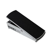 Ernie Ball MVP Volume/Gain Expression Pedal