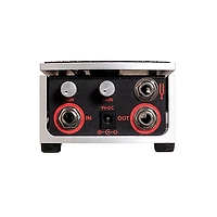 Ernie Ball MVP Volume/Gain Expression Pedal