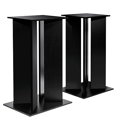 Argosy 36" X Speaker Stand (EA)
