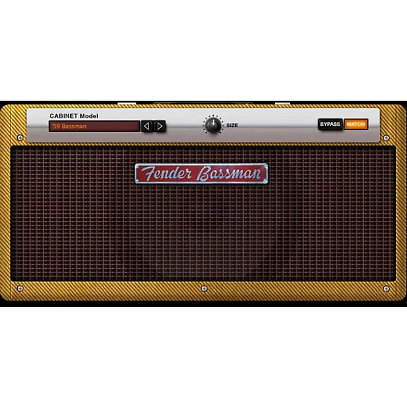 IK Multimedia IK AmpliTube Fender Software Download