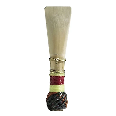 Andreas Eastman Bassoon Reeds