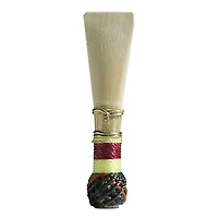 Andreas Eastman Bassoon Reeds