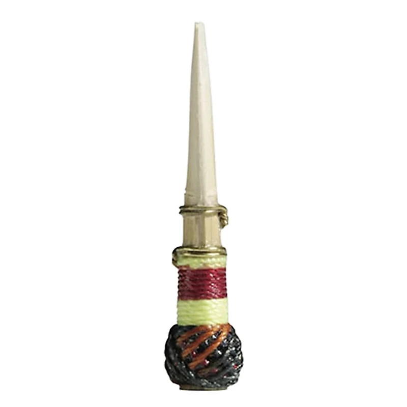 Andreas Eastman Bassoon Reeds